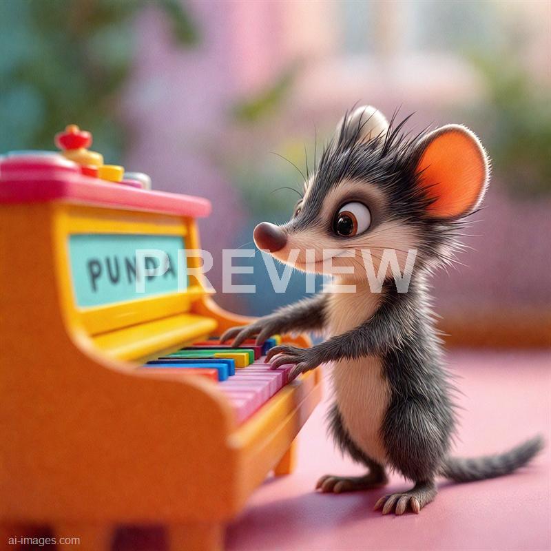 192 - make-the-image-without-distortions-and-make-sure-of-t_250425083522_Filename Text 2_08628_Filename Text 3